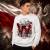 Bluza GODZINA W